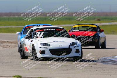 media/Mar-25-2023-CalClub SCCA (Sat) [[3ed511c8bd]]/Group 5/Qualifying/